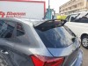 SEAT İBİZA BODY KİT 2017...( 4 kapı)